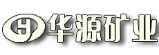 欧宝棋牌